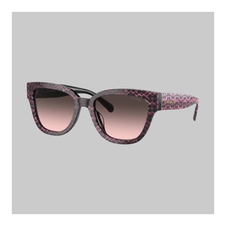 Lentes Coach 0HC8379