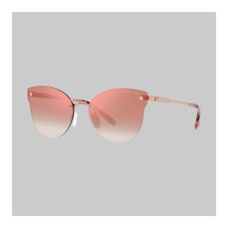 Lentes Michael Kors 0MK1130