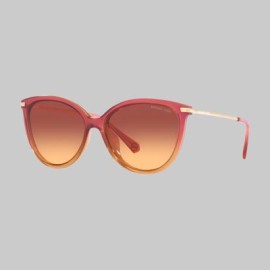 Lentes Michael Kors 0MK2184