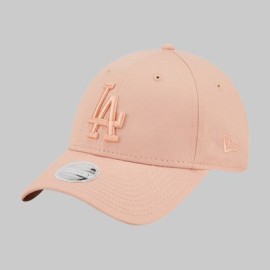 Gorra New Era Los Angeles Dodgers League Essential 9Forty