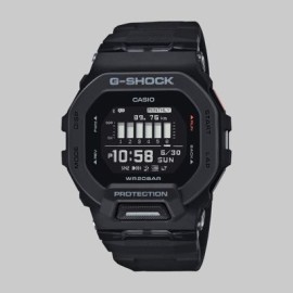 Reloj Casio G-Shock GBD-200-1CR