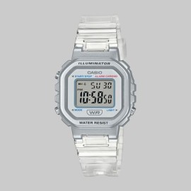 Reloj Casio LA-20WHS-7ACF