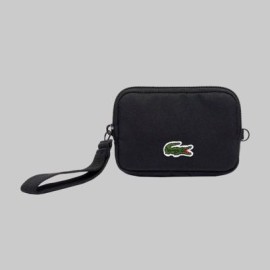 Bolsa Lacoste ZIP WALLET