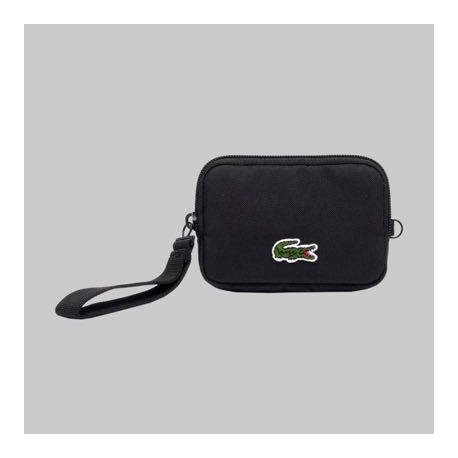 Bolsa Lacoste ZIP WALLET