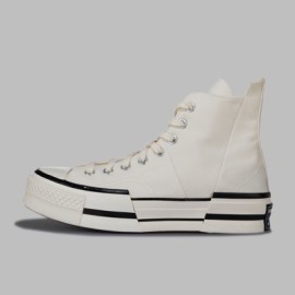 Tenis Converse Chuck Taylor All-Star 70 Hi Hombre