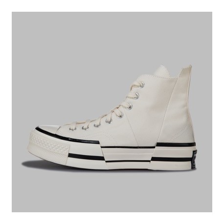 Tenis Converse Chuck Taylor All-Star 70 Hi Hombre