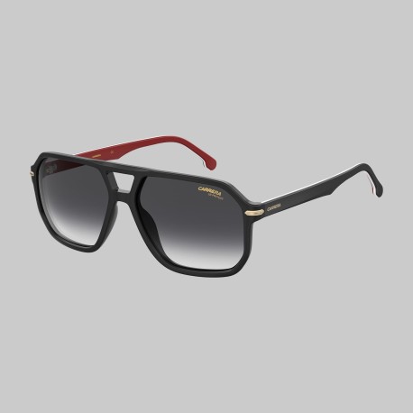 Lentes Carrera 302/S