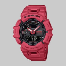 Reloj Casio G-Shock GBA-900UU-4A