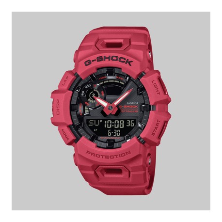 Reloj Casio G-Shock GBA-900UU-4A