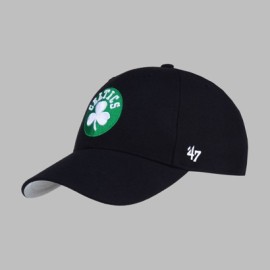 Gorra Forty Seven Boston Celtics MVP NBA