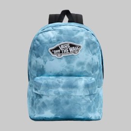 Mochila Vans Realm