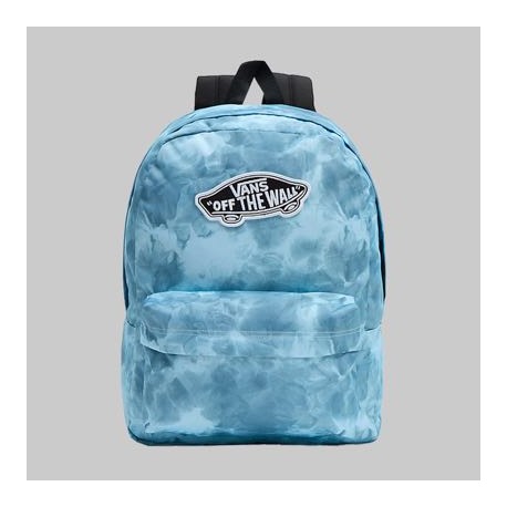 Mochila Vans Realm