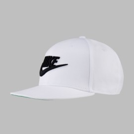 Gorra Nike Sportswear Pro Futura