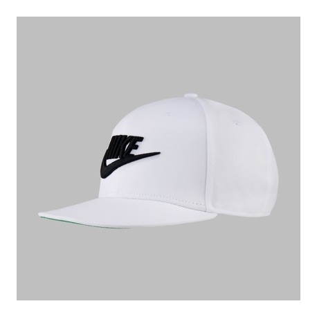 Gorra Nike Sportswear Pro Futura