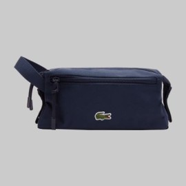 Bolsa Lacoste Toilet Kit