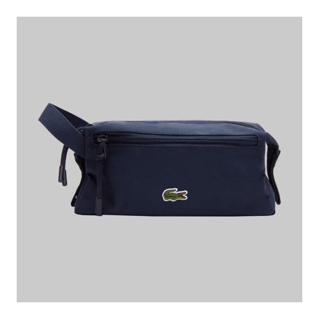 Bolsa Lacoste Toilet Kit