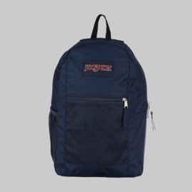 Mochila Jansport Zone Pack