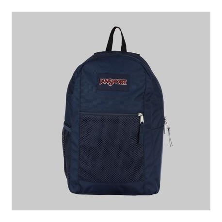 Mochila Jansport Zone Pack