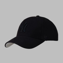 Gorra Forty Seven Yankees De Nueva York MVP MLB