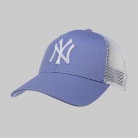 Gorra Forty Seven MLB New York Yankees MVP