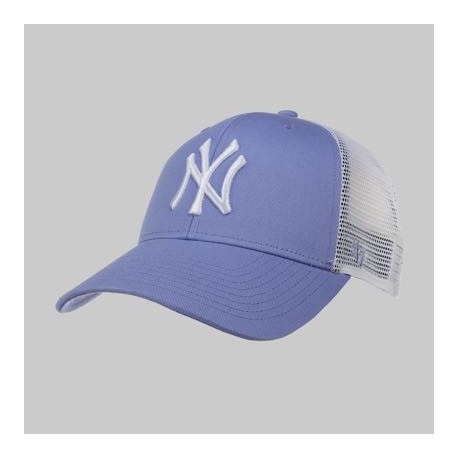 Gorra Forty Seven MLB New York Yankees MVP