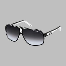 Lentes Carrera Grand Prix 2