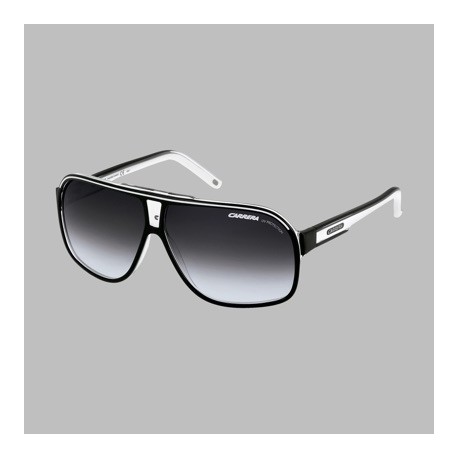 Lentes Carrera Grand Prix 2