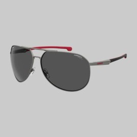 Lentes Carrera 030/S