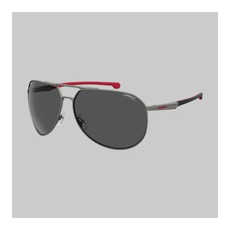 Lentes Carrera 030/S