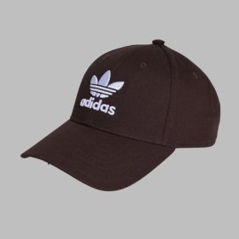 Gorra adidas Trefoil Baseball