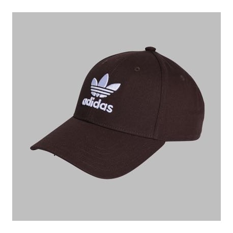 Gorra adidas Trefoil Baseball