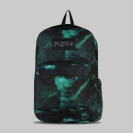 Mochila Jansport Superbreak Plus