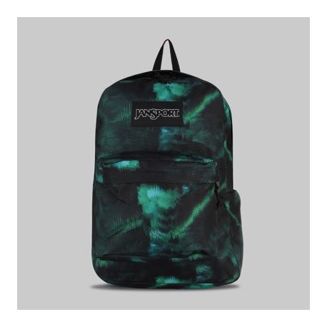 Mochila Jansport Superbreak Plus