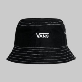 Bucket Vans Hankley