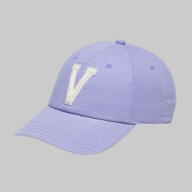 Gorra Vans Flying V