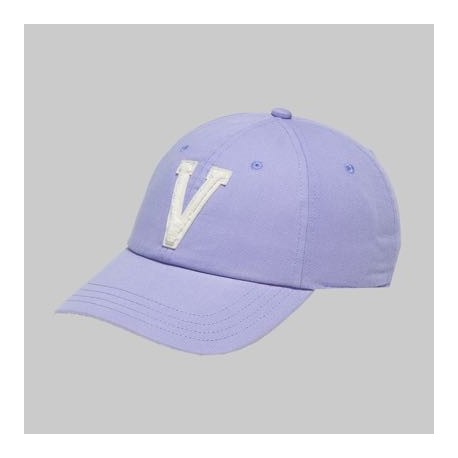 Gorra Vans Flying V