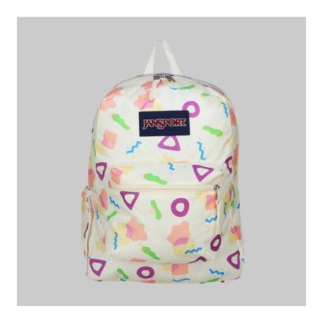 Mochila JanSport Cross Town