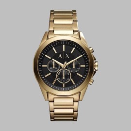 Reloj Armani Exchange AX2611