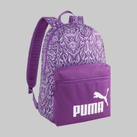 Mochila Puma Phase