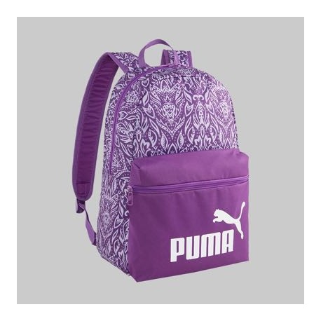 Mochila Puma Phase