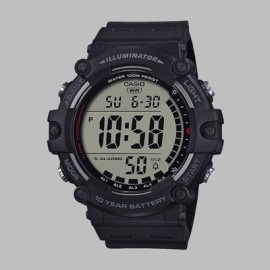 Reloj Casio AE-1500WH-1AVCF