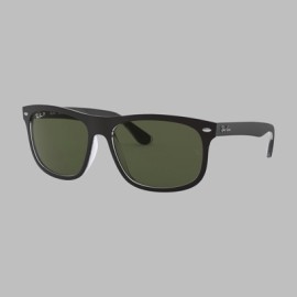 Lentes Ray Ban RB4226