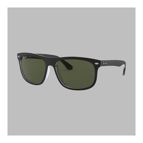 Lentes Ray Ban RB4226