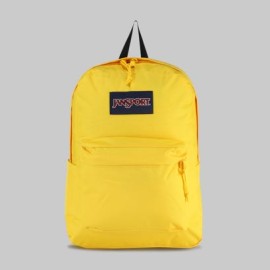 Mochila Jansport Superbreak