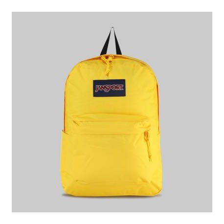 Mochila Jansport Superbreak