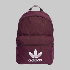 Mochila adidas Adicolor