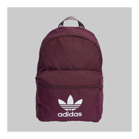 Mochila adidas Adicolor