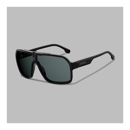 Lentes Carrera 1014/S