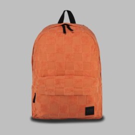 Mochila Vans Deana