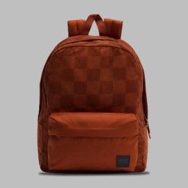 Mochila Vans Deana